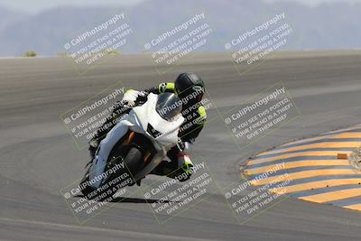 media/May-14-2023-SoCal Trackdays (Sun) [[024eb53b40]]/Turn 12 (1145am)/